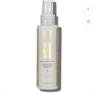Skin & Co Roma Truffle Therapy Refreshing Dew Mist